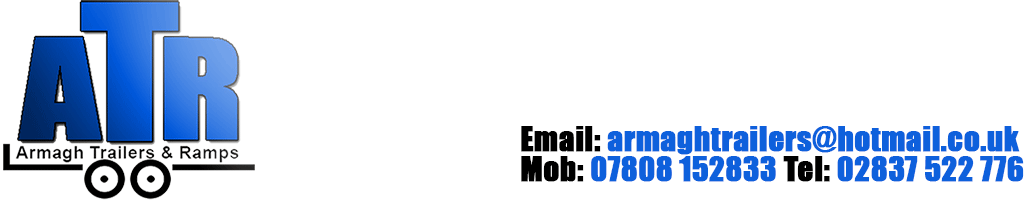 BelfastTrailers.com